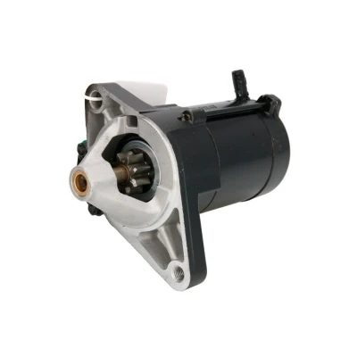 Imagem de Arrancador STARDAX STX201027
