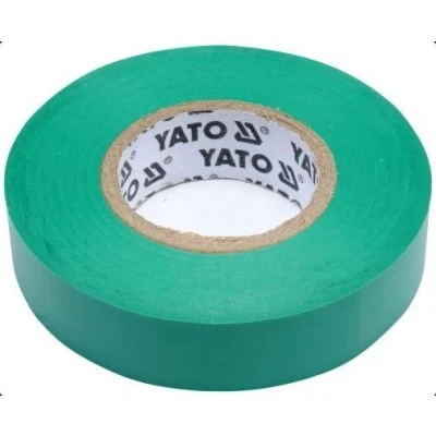 Imagem de YATO YT 81595 Fita isoladora