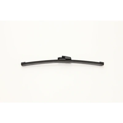 Imagem de Escova do limpa vidros Continental 2800011535180 250mm plana RENAULT: CLIO 4, 4 Kasten, VOLVO: V40 Hatchback