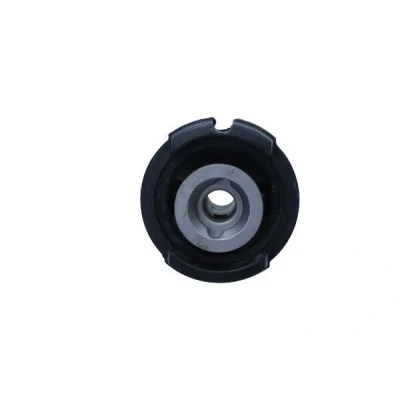 Imagem de MAXGEAR 72 4949 Suspensão, apoio do Eixo traseiro, de ambos os lados, à frente