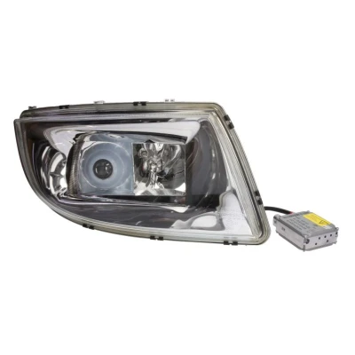Imagem de Faróis, direita MAGNETI MARELLI 710301160072