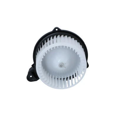 Imagem de NRF 34214 Ventilador do Habitáculo AUDI: Allroad C5, A6 C5 Sedan