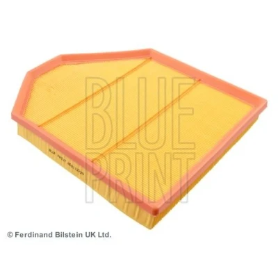 Imagem de BLUE PRINT ADB112229 Filtro de ar 37 263 313 Cartucho filtrante BMW: X3, X4
