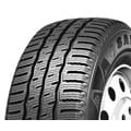 Imagem de Sailun Endure WSL1 205/75 R16 113R carro Pneus de inverno FIAT: Ducato III Camião plataforma / Chassis, FORD: Transit Mk6 Minibus 3220005413