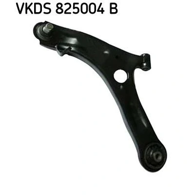 Imagem de SKF VKDS 825004 B Braço de suspensão com massa lubrificante sintética articulação suspensão/guia transversal KIA: Picanto II