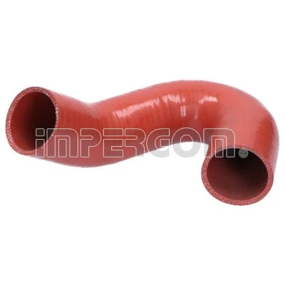 Imagem de ORIGINAL IMPERIUM 17423 Mangueira Para o Turbocompressor Silicone FIAT: Stilo Hatchback, Multi Wagon