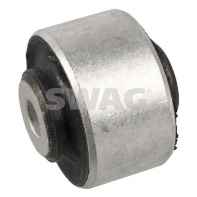 Imagem de SWAG 30 93 1468 Casquilho de Braço Suspensão AUDI: A4 B8 Avant, Sedan, A5 Sportback