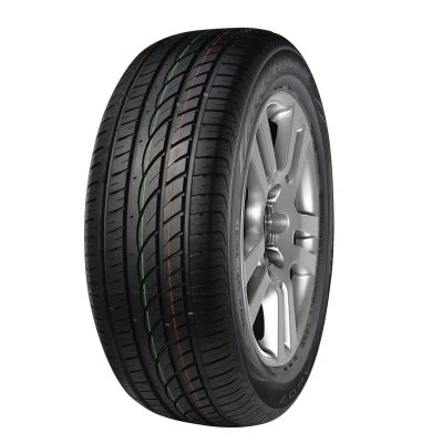 Imagem de APlus A607 XL 255/60 R18 112V carro Pneus de verão AUDI: Q7, LAND ROVER: Discovery 3 AP288H1