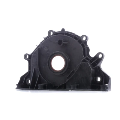 Imagem de ELRING 340.290 Retentor de Cambota PTFE (politetrafluoretileno) com caixa VOLKSWAGEN: Golf 7, Passat B8 Variant, Scirocco III, AUDI: A4 Sedan