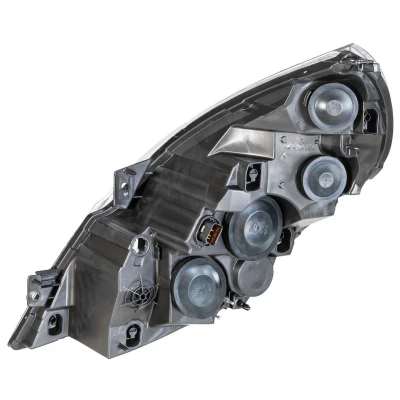 Imagem de HELLA 1ER 010 117 201 Farol Principal RENAULT: MASTER 3 Kasten