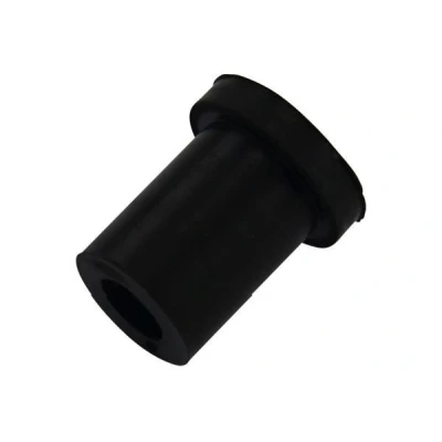 Imagem de KAVO PARTS SBL 5502 Casquilho de apoio, mola lâmina MITSUBISHI: L200 III Pick up, / Strakar IV TOYOTA: Land Cruiser Prado 70 SUV