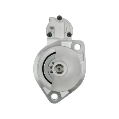 Imagem de AS PL S0066 Motor de arranque 12 2,20 11