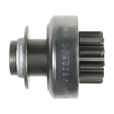 Imagem de AS PL SD3029P Engrenagem de roda livre, motor arranque