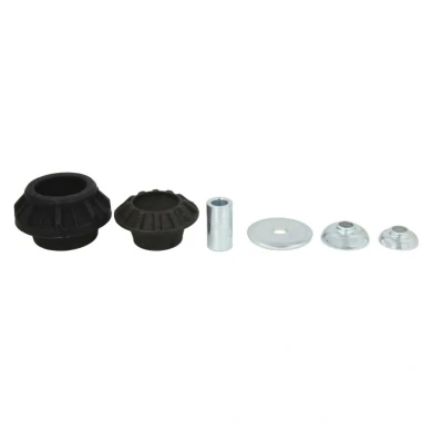 Imagem de Magnum Technology A7W043MT Kit de reparação, suporte apoio do conj. mola/amortecedor Eixo traseiro, ambos os lados sem chumaceira