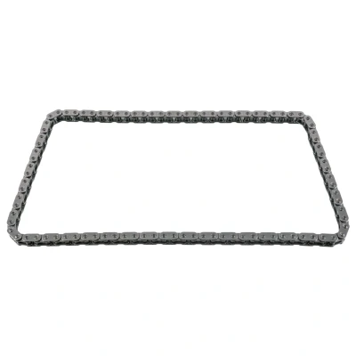 Imagem de FEBI BILSTEIN 44294 Corrente de Distribuição Ferramenta especial necessária para a montagem