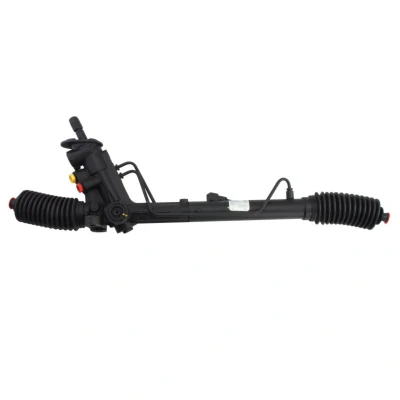 Imagem de BOSCH K S01 900 030 Caixa da Direcção VOLKSWAGEN: Polo IV Hatchback, SEAT: Ibiza 3, SKODA: Fabia I Hatchback