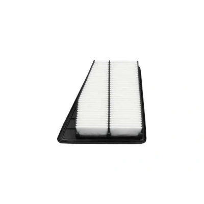 Imagem de KAVO PARTS HA 712 Filtro de ar 44mm 222mm 296mm Cartucho filtrante