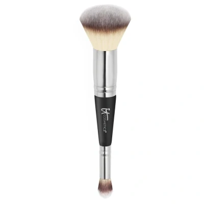 Imagem de IT Cosmetics Heavenly Luxe Complexion Perfection Brush #7
