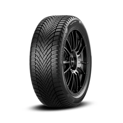Imagem de Pirelli Powergy Winter ( 225/45 R17 94V XL )