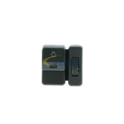 Imagem de VEMO Original Quality V10 73 0116 Interruptor, luz principal VOLKSWAGEN: TRANSPORTER 4 Bus, Passat B3/B4 Variant