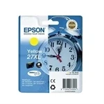 Imagem de Epson T2714 XL Amarillo WF 3620DWF/3640DTWF/7110DTW/7610DWF