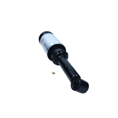 Imagem de MAXGEAR 11 0803 Elemento de suspensão pneumática Eixo dianteiro LAND ROVER: Range Rover Sport