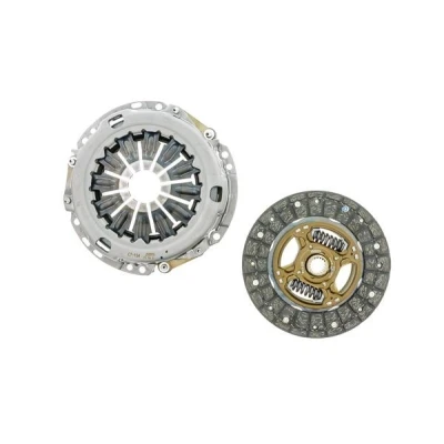 Imagem de Kit completo de embraiagem AISIN AISKT 382RB