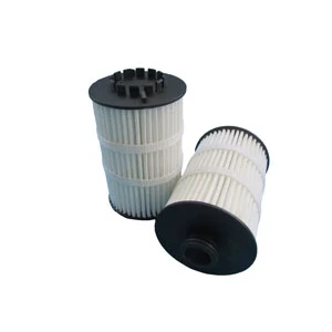 Imagem de ALCO FILTER MD 841 Filtro de óleo Cartucho filtrante AUDI: A6 C7 Sedan, Avant, A7 Sportback