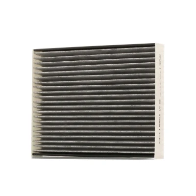 Imagem de MAHLE ORIGINAL LAK 855 Filtro, ar do habitáculo Filtro de carvão ativado 217,0, 278,0, 278 219, 276 41,0, 43,0 MERCEDES BENZ: Classe E Sedan, V