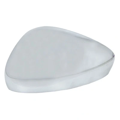 Imagem de Espelho retrovisor exterior painel de instrumentos BLIC 6103 21 039355P, Links