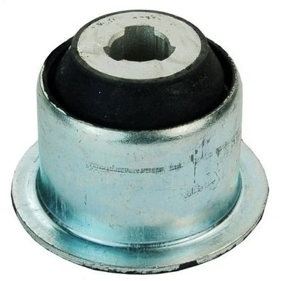 Imagem de DENCKERMANN D300065 Casquilho de Braço Suspensão Eixo dianteiro, ambos os lados 46mm RENAULT: Kangoo I Express, CLIO 2 Kasten,