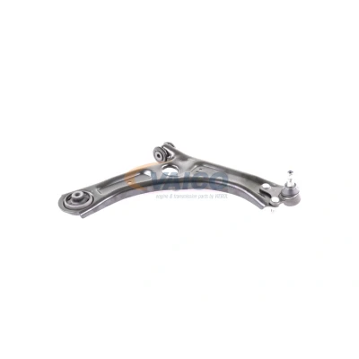 Imagem de VAICO V10 3128 Braço de suspensão EXPERT KITS + com articulação suspensão/guia em baixo, Eixo dianteiro, lado direito transversal