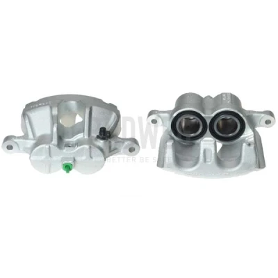 Imagem de BUDWEG CALIPER 345537 Pinça de travão