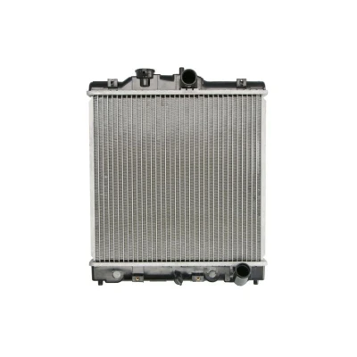 Imagem de Refrigerador THERMOTEC D74029TT