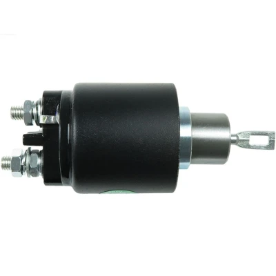 Imagem de AS PL SS0189 Interruptor electromagnético, motor de arranque