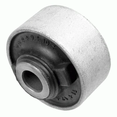 Imagem de LEMFÖRDER 35349 01 Casquilho de Braço Suspensão Eixo dianteiro, traseira PEUGEOT: 207 Hatchback