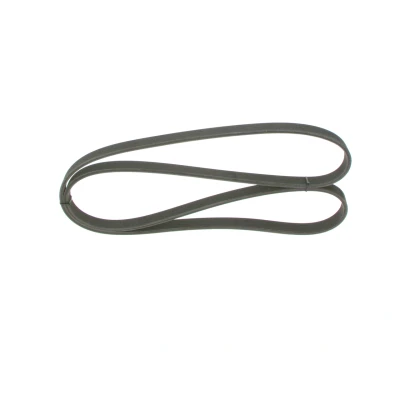 Imagem de BOSCH 1 987 946 271 Correia trapezoidal estriada 2075 7 AUDI: Q7