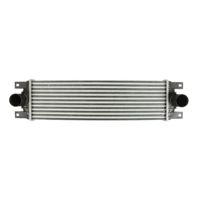 Imagem de NRF 30874 Intercooler