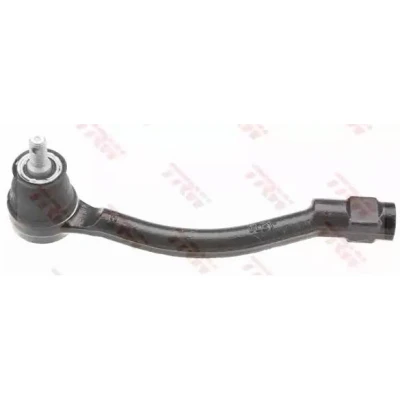 Imagem de TRW JTE597 Rótula de direção 13,2 M14x1,5 KIA: RIO 3