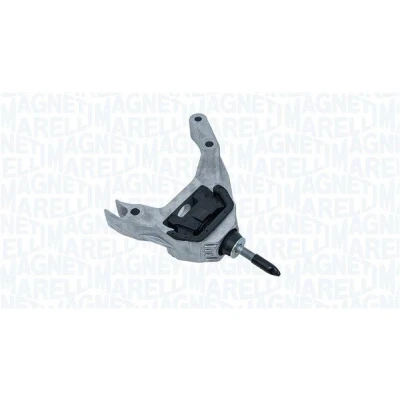 Imagem de MAGNETI MARELLI 030607020436 Suporte, suspensão do motor à frente e atrás