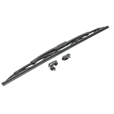 Imagem de Escova do limpa vidros Denso Standard DM 050 Padrão HONDA: CIVIC V Hatchback, Jazz 2, 6 Fastback, OPEL: Corsa C С Van