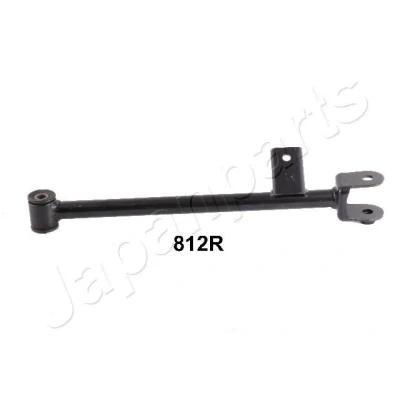 Imagem de JAPANPARTS CJ 812R Braço de suspensão Eixo traseiro direito SUZUKI: Liana Sedan, Hatchback