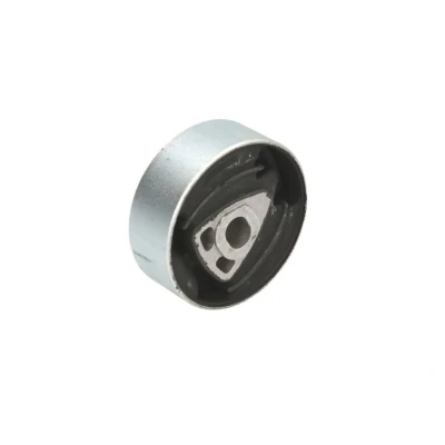 Imagem de MOOG BM SB 4499 Apoios, caixa de transferência BMW: 3 Sedan