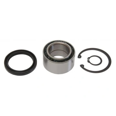 Imagem de MAPCO 26234 Kit de rolamento roda Eixo dianteiro, ambos os lados 68 SUZUKI: Jimny SUV, Samurai SUV