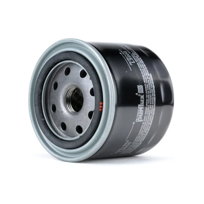 Imagem de PURFLUX LS908 Filtro de óleo 3/4&quot; 16 aparafusado SUZUKI: SWIFT 3, Vitara I SUV, Grand 1 TOYOTA: Corolla VI Compact