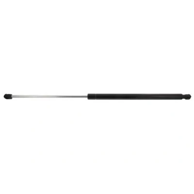 Imagem de MAPCO 91731 Amortecedor da mala 800 662 OPEL: Insignia A Sports Tourer