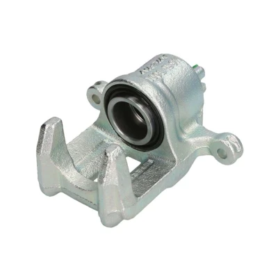 Imagem de BUDWEG CALIPER 344361 Pinça de travão HONDA: CIVIC 8, Accord 7 Tourer