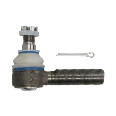 Imagem de REINHOCH RH52 A374 Rótula de direção 18,2mm Eixo dianteiro, lado direito