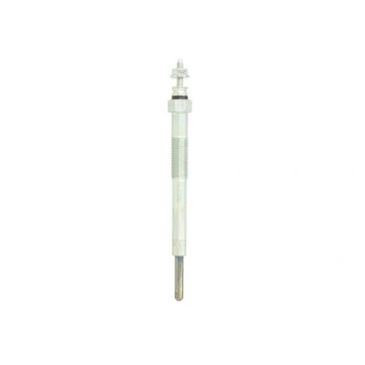 Imagem de BOSCH 0 250 202 091 Vela incandescente 23V M 10 x 1,25