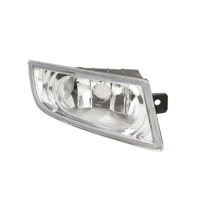Imagem de Farol de nevoeiro alkar 2902945